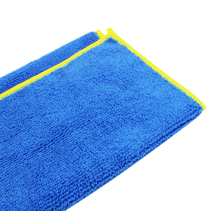 Paño-de-microfibra-multiproposito-fabricado-con-hilos-ultrafinos-que-limpian-y-secan-el-automovil.-Azul-con-amarillo-GOOD-YEAR