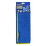 Paño-de-microfibra-multiproposito-fabricado-con-hilos-ultrafinos-que-limpian-y-secan-el-automovil.-Azul-con-amarillo-GOOD-YEAR
