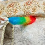 Plumero-de-limpieza-fabricado-con-fibras-plasticas-suaves-que-ayudan-a-limpiar-y-remover-polvos-en-superficies-delicadas.-Multicolor-ORGILL
