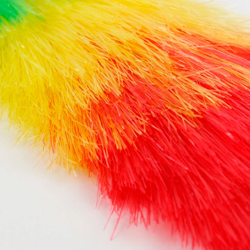Plumero-de-limpieza-fabricado-con-fibras-plasticas-suaves-que-ayudan-a-limpiar-y-remover-polvos-en-superficies-delicadas.-Multicolor-ORGILL