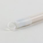 Plumero-de-limpieza-fabricado-con-fibras-plasticas-suaves-que-ayudan-a-limpiar-y-remover-polvos-en-superficies-delicadas.-Multicolor-ORGILL