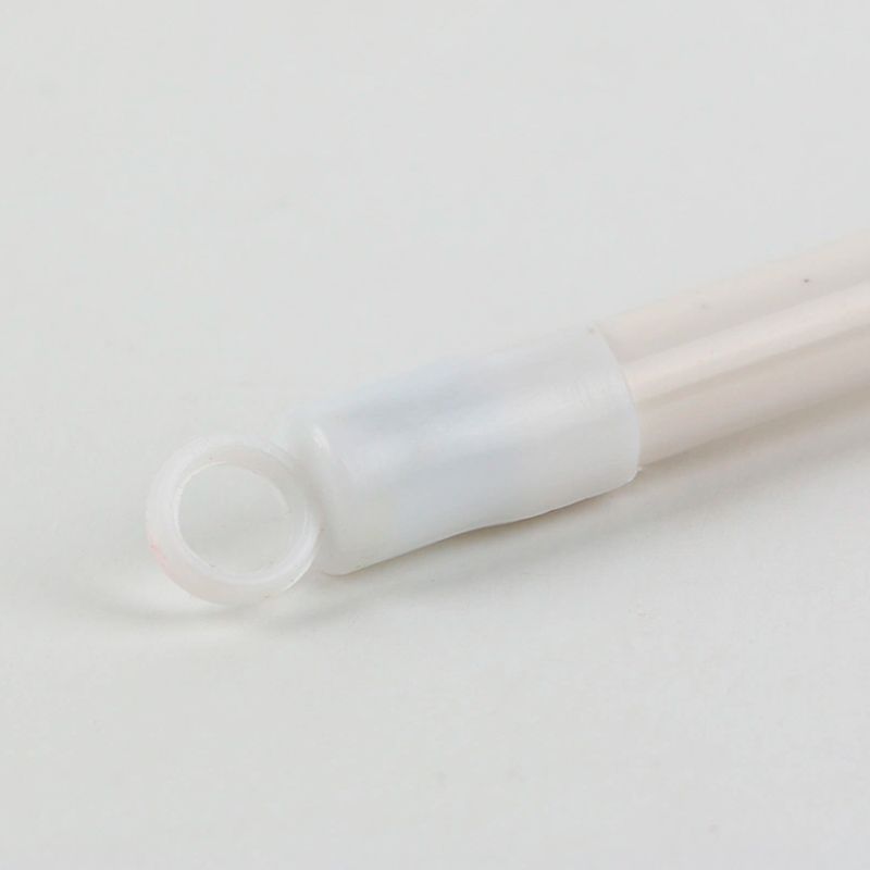 Plumero-de-limpieza-fabricado-con-fibras-plasticas-suaves-que-ayudan-a-limpiar-y-remover-polvos-en-superficies-delicadas.-Multicolor-ORGILL