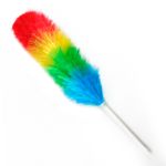 Plumero-de-limpieza-fabricado-con-fibras-plasticas-suaves-que-ayudan-a-limpiar-y-remover-polvos-en-superficies-delicadas.-Multicolor-ORGILL