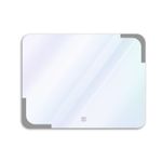 Espejo-LED-para-baño-con-tecnologia-de-encendido-TOUCH-de-luces-blancas-en-sus-esquinas.-Traslucido-K-HOME