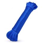 Cuerda-para-tendedero-plastica-de-50-metros-de-longitud-x-3-mm-de-diametro-de-cuerda.-Ideal-para-actividades-domesticas.-Azul-K-HOME