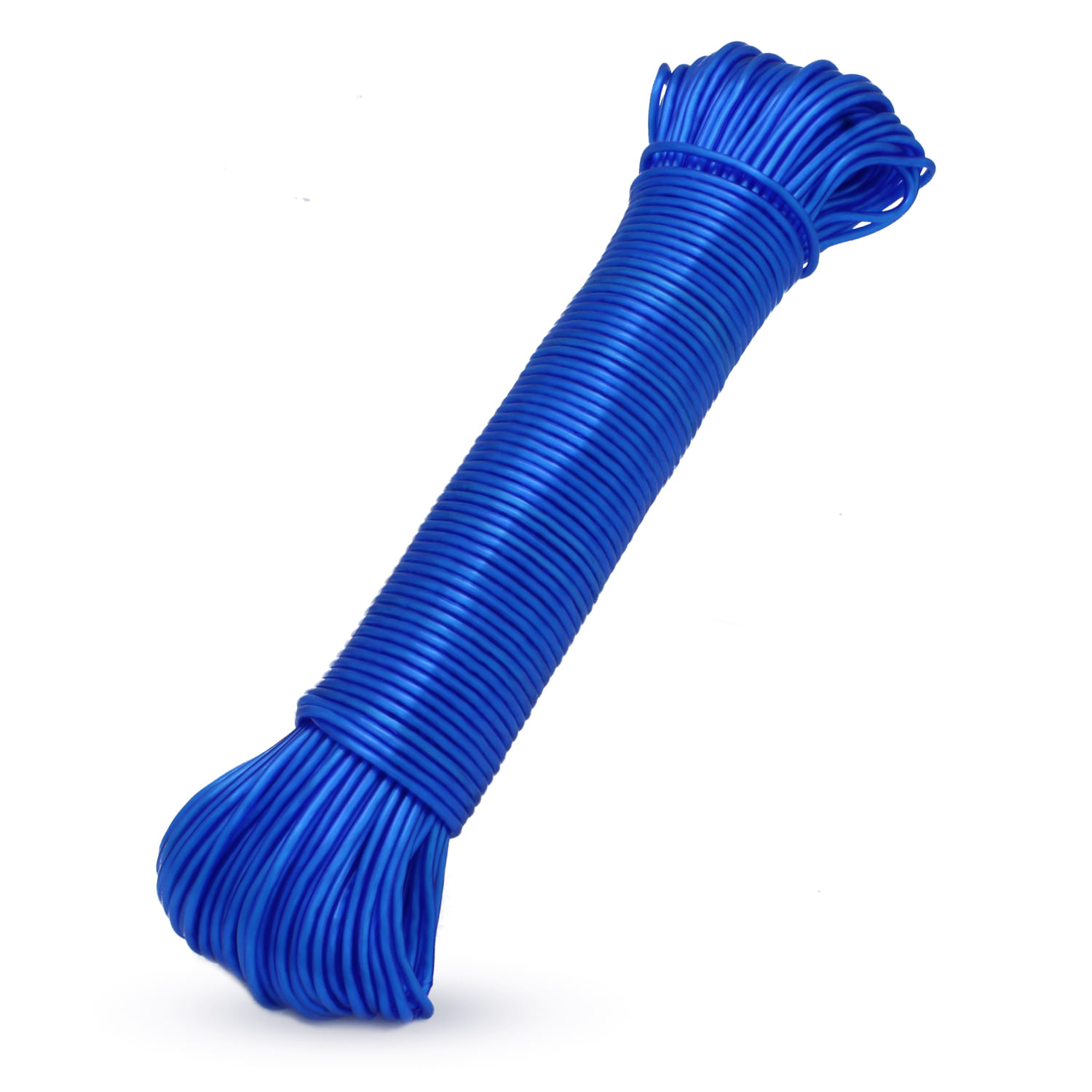  24pcs colorido plástico ropa clavija clip cuerda colgante  tendedero a prueba de viento : Hogar y Cocina