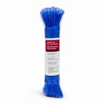 Cuerda-para-tendedero-plastica-de-50-metros-de-longitud-x-3-mm-de-diametro-de-cuerda.-Ideal-para-actividades-domesticas.-Azul-K-HOME