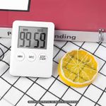 Temporizador-digital-de-cocina-de-tamaño-compacto.-Incluye-botones-de-conteo-en-MINUTOS-SEGUNDOS-y-START-STOP.-Plateado-EXCELLENT-HOUSEWARE