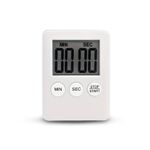 Temporizador-digital-de-cocina-de-tamaño-compacto.-Incluye-botones-de-conteo-en-MINUTOS-SEGUNDOS-y-START-STOP.-Plateado-EXCELLENT-HOUSEWARE
