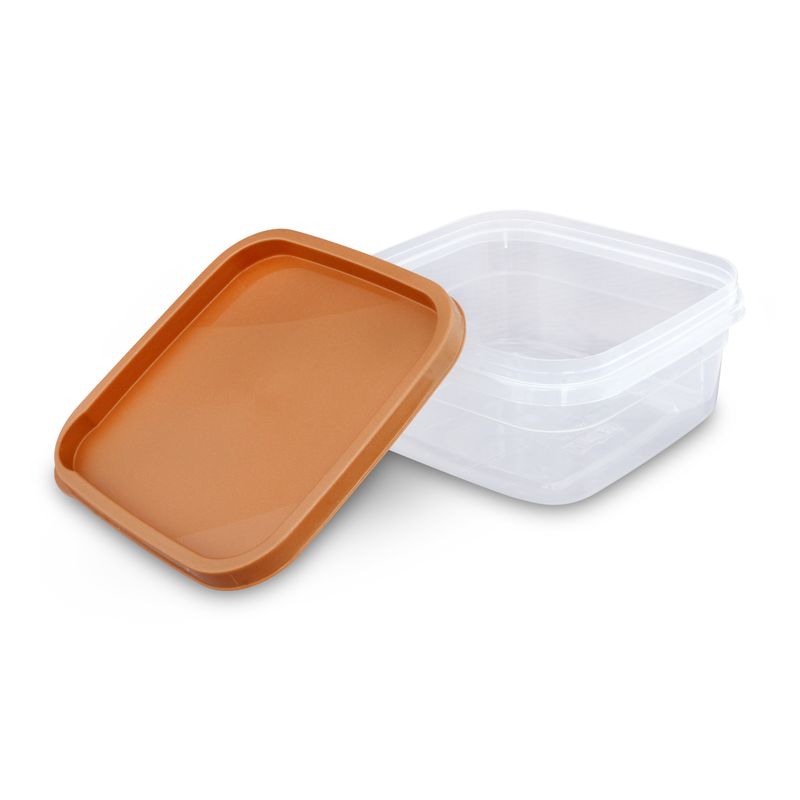 Set-de-reposteros-plasticos-con-tapa-de-cierre-semi-hermetico-y-500-ml-de-capacidad-interna-c-u--pack-x-2.-Transparente-KENNEDY-HOME-COLLECTION
