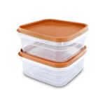 Set-de-reposteros-plasticos-con-tapa-de-cierre-semi-hermetico-y-500-ml-de-capacidad-interna-c-u--pack-x-2.-Transparente-KENNEDY-HOME-COLLECTION