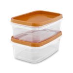Set-de-reposteros-plasticos-con-tapa-de-cierre-semi-hermetico-y-550-ml-de-capacidad-interna-c-u--pack-x-2.-Transparente-KENNEDY-HOME-COLLECTION