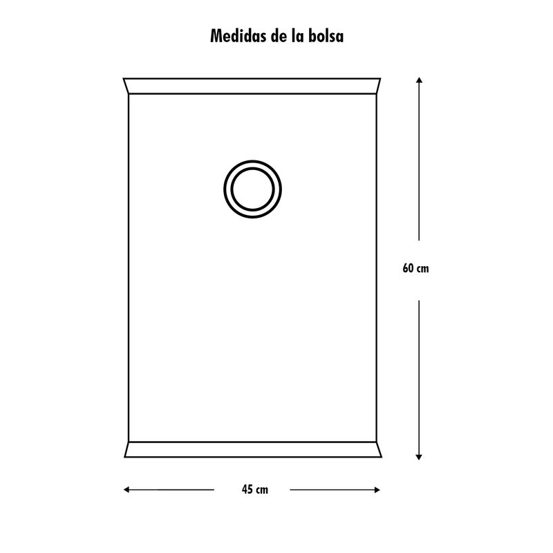 Bolsa-de-almacenamiento-hermetico-reusable-para-viajes.-Ideal-para-extraer-el-aire-de-prendas-abultadas-de-forma-manual.-Transparente-MAGIC-SAVER-BAG