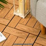 Piso-exterior-modular-de-fabricacion-plastica-con-superficie-antideslizante-de-diseño-tipo-madera--pack-x-1.-Plastico-K-PRO