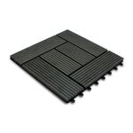 Piso-exterior-modular-de-fabricacion-plastica-con-superficie-antideslizante-de-diseño-tipo-madera--pack-x-1.-Plastico-K-PRO