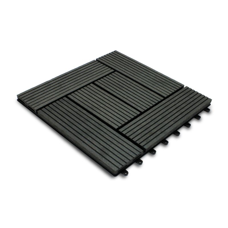 Piso-exterior-modular-de-fabricacion-plastica-con-superficie-antideslizante-de-diseño-tipo-madera--pack-x-1.-Plastico-K-PRO