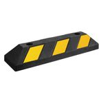 Tope-55Cm-Reflectivo-P-Parqueaderos