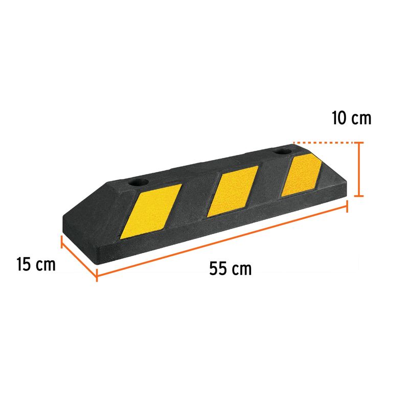 Tope-55Cm-Reflectivo-P-Parqueaderos