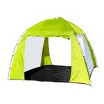 Carpa-para-6-personas-GIGANTE-con-estructura-facil-de-armar-y-mallas-resistentes-a-la-lluvia-y-al-viento.-Verde-K-HOME---Inactive