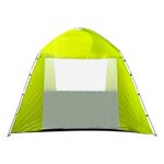Carpa-para-6-personas-GIGANTE-con-estructura-facil-de-armar-y-mallas-resistentes-a-la-lluvia-y-al-viento.-Verde-K-HOME---Inactive