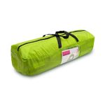 Carpa-para-6-personas-GIGANTE-con-estructura-facil-de-armar-y-mallas-resistentes-a-la-lluvia-y-al-viento.-Verde-K-HOME---Inactive