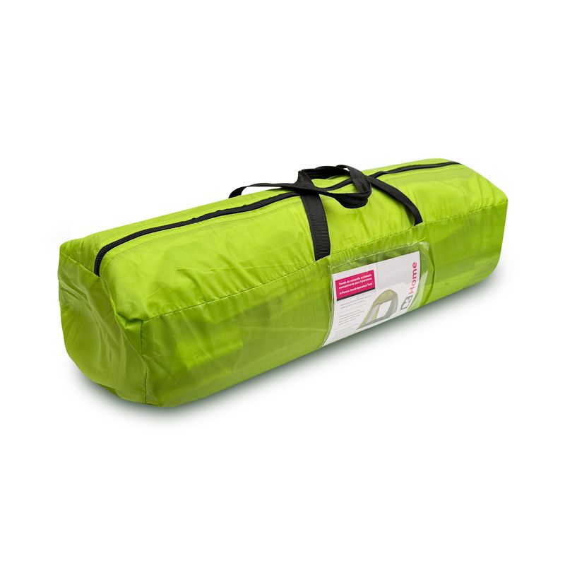 Carpa-para-6-personas-GIGANTE-con-estructura-facil-de-armar-y-mallas-resistentes-a-la-lluvia-y-al-viento.-Verde-K-HOME---Inactive