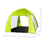Carpa-para-6-personas-GIGANTE-con-estructura-facil-de-armar-y-mallas-resistentes-a-la-lluvia-y-al-viento.-Verde-K-HOME---Inactive