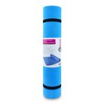 Colchoneta-multiusos-de-diseño-liviano-fabricado-en-espuma-EVA.-Ideal-como-soporte-acolchado-para-camping-yoga-etc.-Azul-K-HOME