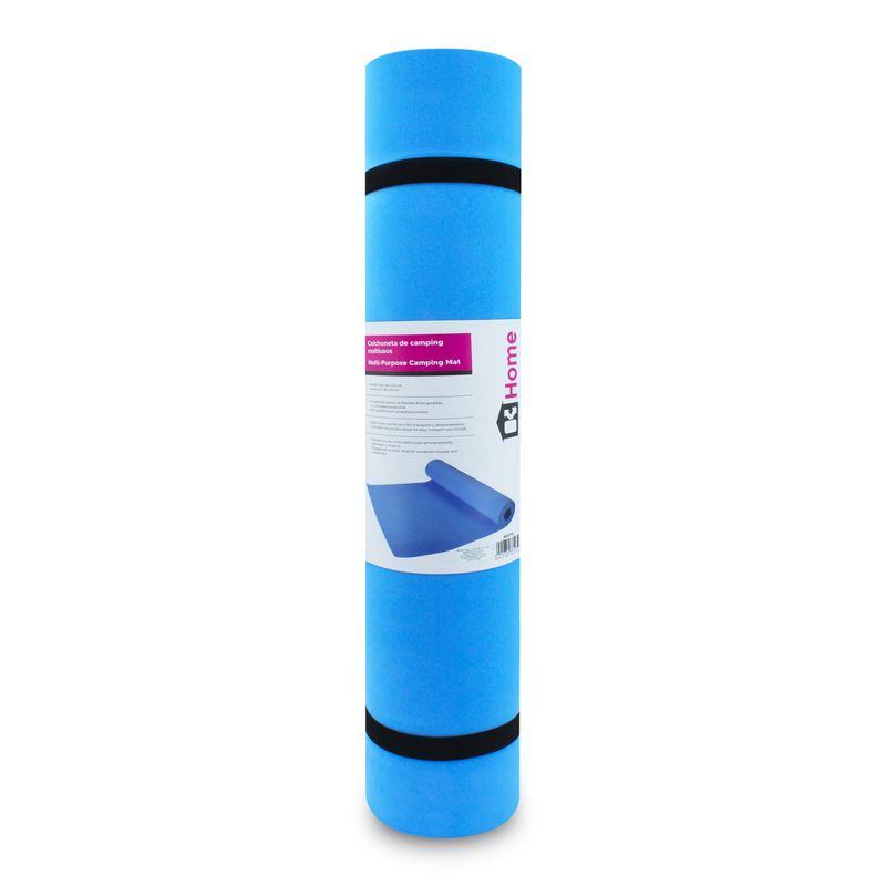 Colchoneta-multiusos-de-diseño-liviano-fabricado-en-espuma-EVA.-Ideal-como-soporte-acolchado-para-camping-yoga-etc.-Azul-K-HOME