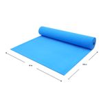 Colchoneta-multiusos-de-diseño-liviano-fabricado-en-espuma-EVA.-Ideal-como-soporte-acolchado-para-camping-yoga-etc.-Azul-K-HOME