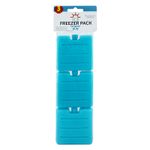Pack-de-bloques-de-hielo-plasticos-pequeños-reutilizables.-Perfectos-para-enfriar-sin-hielo-y-mantener-el-frio--pack-x-3.-Celeste-ORGILL