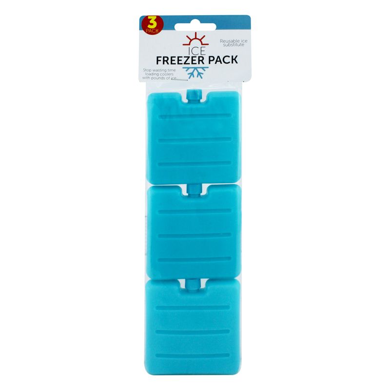 Pack-de-bloques-de-hielo-plasticos-pequeños-reutilizables.-Perfectos-para-enfriar-sin-hielo-y-mantener-el-frio--pack-x-3.-Celeste-ORGILL