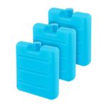 Pack-de-bloques-de-hielo-plasticos-pequeños-reutilizables.-Perfectos-para-enfriar-sin-hielo-y-mantener-el-frio--pack-x-3.-Celeste-ORGILL