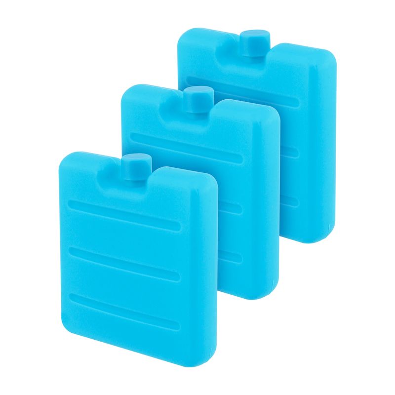 Pack-de-bloques-de-hielo-plasticos-pequeños-reutilizables.-Perfectos-para-enfriar-sin-hielo-y-mantener-el-frio--pack-x-3.-Celeste-ORGILL