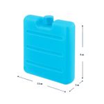 Pack-de-bloques-de-hielo-plasticos-pequeños-reutilizables.-Perfectos-para-enfriar-sin-hielo-y-mantener-el-frio--pack-x-3.-Celeste-ORGILL