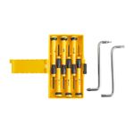 Juego-de-desarmadores-con-puntas-magneticas-y-mango-ergonomico-suave.-Incluye-juego-de-planos-y-estrellas--pack-x-20.-Amarillo-con-negro-STANLEY