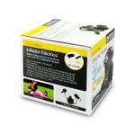 Bomba-de-aire-electrica-para-AC-DC--de-uso-para-interiores-y-exteriores-con-un-flujo-de-aire-de-480-litros-por-minuto.-Negro-INTEX