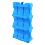 Bloque-de-hielo-reutilizable-con-estructura-diseñada-para-encajar-y-enfriar-hasta-6-botellas--600-gr.-Azul-ORGILL