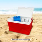 Bloque-de-hielo-reutilizable-con-estructura-diseñada-para-encajar-y-enfriar-hasta-6-botellas--600-gr.-Azul-ORGILL