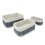 Set-de-cajas-organizadoras-rectangulares-fabricadas-en-fibras-de-madera-con-soportes-y-apliques-de-tela--pack-x-3.-Gris-K-HOME