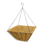 Maceta-colgante-metalica-cuadrada--con-nido-interno-a-base-de-fibras-de-coco.-Ideal-para-retencion-de-agua-y-humedad.-Cafe-con-negro-K-HOME
