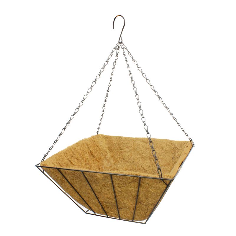 Maceta-colgante-metalica-cuadrada--con-nido-interno-a-base-de-fibras-de-coco.-Ideal-para-retencion-de-agua-y-humedad.-Cafe-con-negro-K-HOME