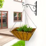 Maceta-colgante-metalica-cuadrada--con-nido-interno-a-base-de-fibras-de-coco.-Ideal-para-retencion-de-agua-y-humedad.-Cafe-con-negro-K-HOME