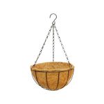 Maceta-colgante-de-25-cm-de-diametro--con-nido-interno-a-base-de-fibras-de-coco.-Ideal-para-retencion-de-agua-y-humedad.-Cafe-con-negro-K-HOME