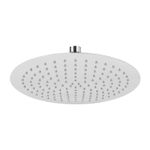 Cabeza-de-ducha-SUPER-SLIM-de-30-cm--ultra-delgado-con-cabezal-de-inclinacion-modificable-y-base-autolimpiante.---FLORY