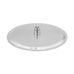 Cabeza-de-ducha-SUPER-SLIM-de-30-cm--ultra-delgado-con-cabezal-de-inclinacion-modificable-y-base-autolimpiante.---FLORY