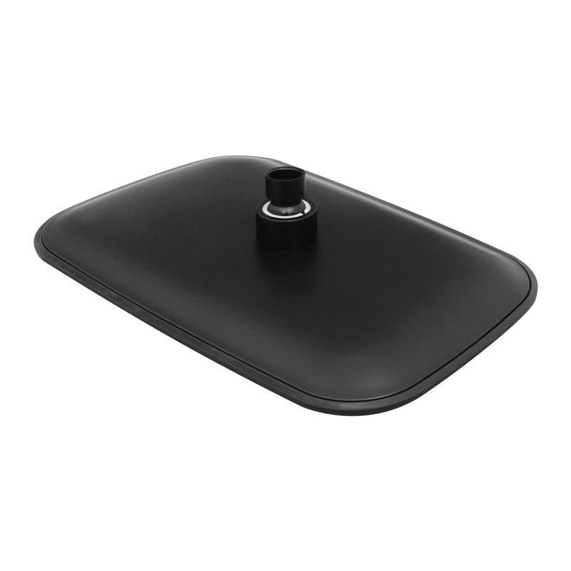 Vista4