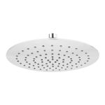 Cabeza-de-ducha-SLIM-de-226-cm--de-diseño-delgado-con-cabezal-de-inclinacion-modificable-y-base-autolimpiante.---FLORY