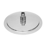 Cabeza-de-ducha-SLIM-de-226-cm--de-diseño-delgado-con-cabezal-de-inclinacion-modificable-y-base-autolimpiante.---FLORY
