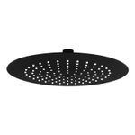 Cabeza-de-ducha-SLIM-de-25-cm--de-diseño-delgado-con-cabezal-de-inclinacion-modificable-y-base-autolimpiante.---FLORY